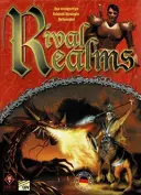 Rival Realms