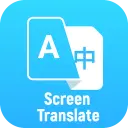 Screen Translate 3.9.0