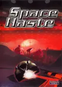 Space Haste