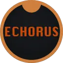 Tritik Echorus 1.1.0