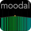 Tritik Moodal 1.2.1