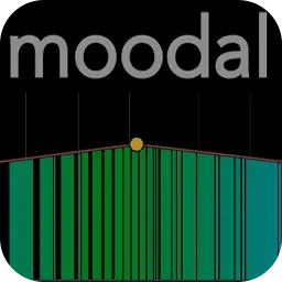 Tritik Moodal 1.2.1