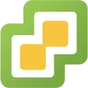 VMware ESXi 8.0.2