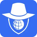 WhiteHat VPN