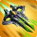 Wing Fighter 1.7.664