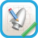 TweakNow WinIcon Maker 1.0.0