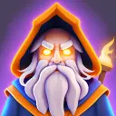 Wizard Hero 2.6.1