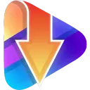 Y2mate Downloader 1.2.4.2