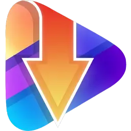 Y2mate Downloader 1.2.4.2