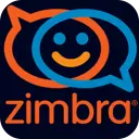 Zimbra Desktop 4.42.0