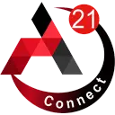 A21 Connect