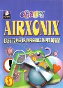 AirXonix