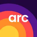 Arc 1.0