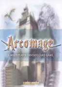 Arcomage