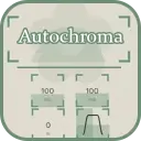 Imagiro Autochroma 1.25.4