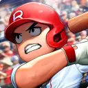 BASEBALL 9 v3.6.7