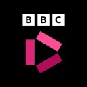 BBC iPlayer 5.19.0.32152