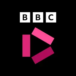 BBC iPlayer 5.19.0.32152