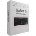 BeatRig LevelNorm 2 r93