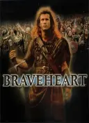 Braveheart