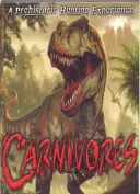 Carnivores