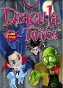 Dracula Twins