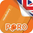 English Vocabulary 4.1.6