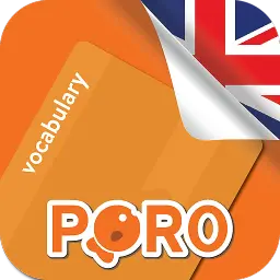 English Vocabulary 4.1.6