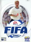 FIFA 2001