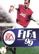 FIFA 99