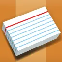 Flashcards Deluxe 4.67