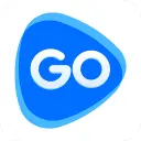 GoTube - Video & Music Player 5.1.63.001