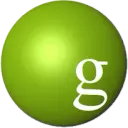 gSyncing 1.1.67.0