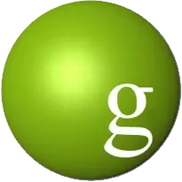 gSyncing 1.1.67.0