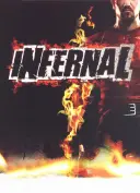 Infernal