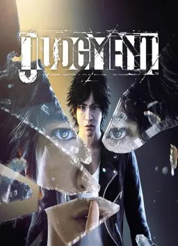 Judgment