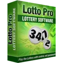 Lotto Pro