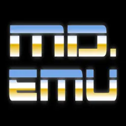 MD.emu 1.5.79