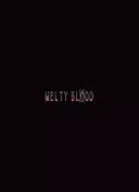 Melty Blood