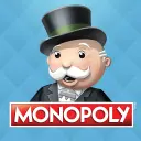 MONOPOLY 1.14.3