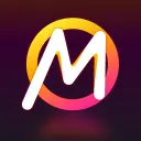 Music Video Status Maker:Mivii 2.29.323