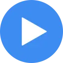 MX Player 1.99.0