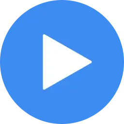 MX Player 1.99.0