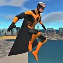 Naxeex Superhero 2.6.1