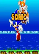 Neo Sonic