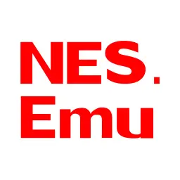 NES.emu 1.5.79