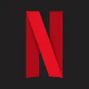 Netflix 10.6.3