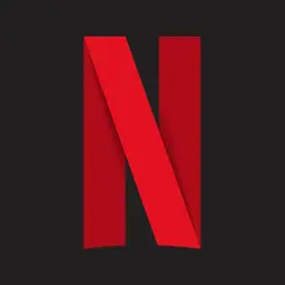 Netflix 10.6.3