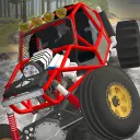 Offroad Outlaws 6.9.1