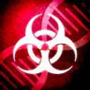 Plague Inc. 1.20.0